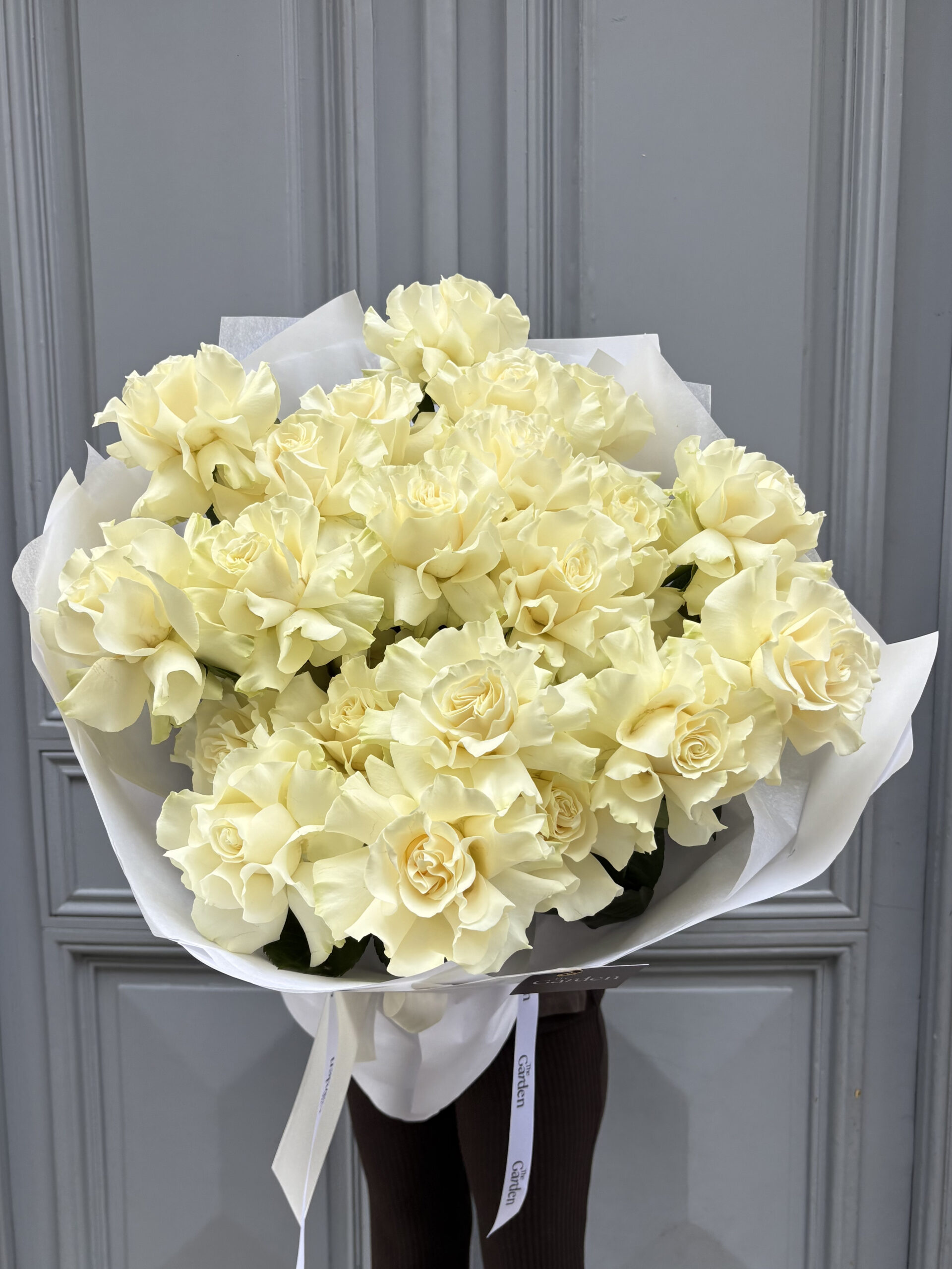 IMG_5545 Ivory Grace - Image 1