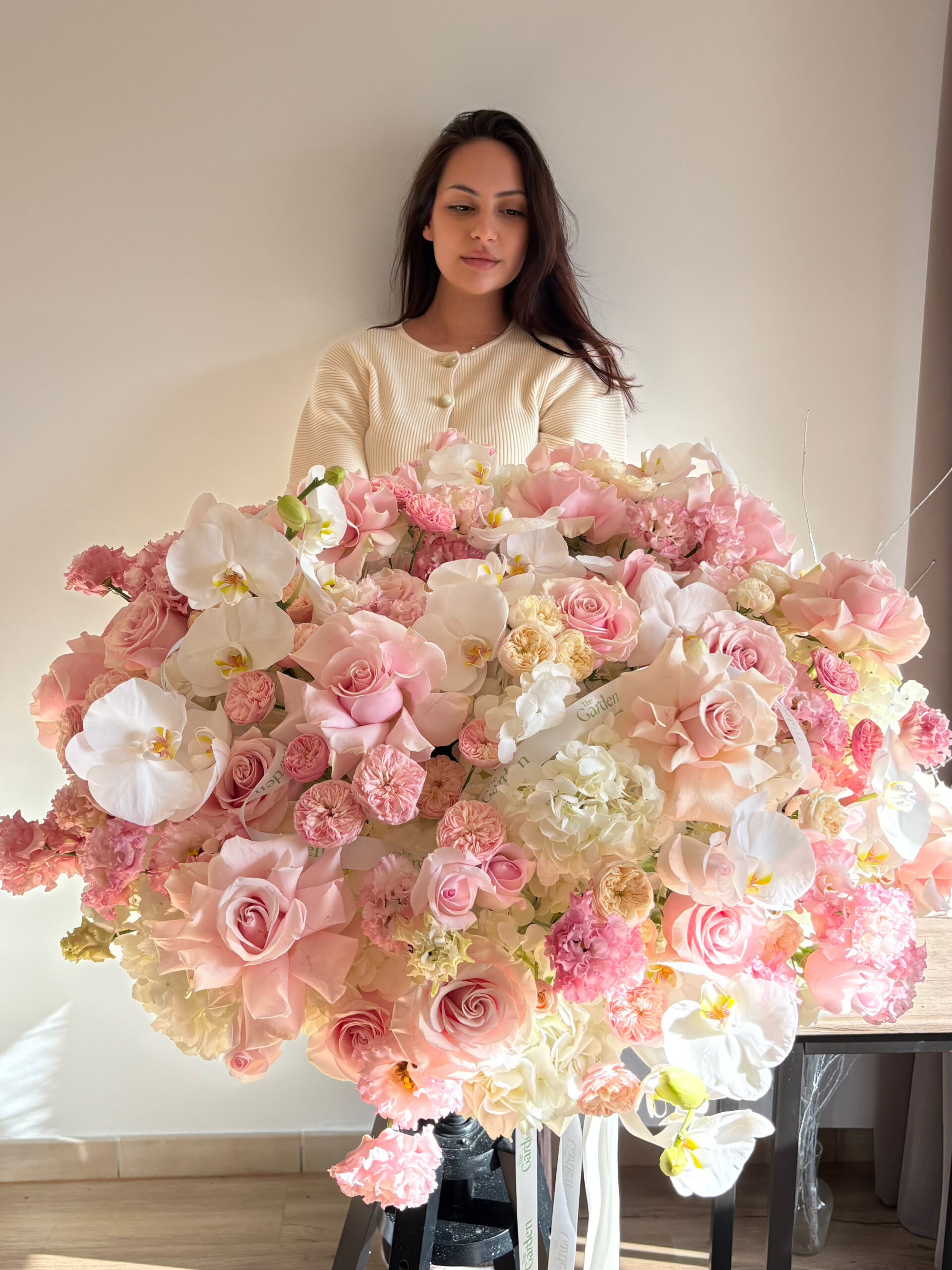 5e9c8563-034a-4afa-8409-64f20e3bfe2f Blush Éternelle - Image 1