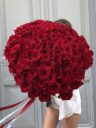 Red Majesty