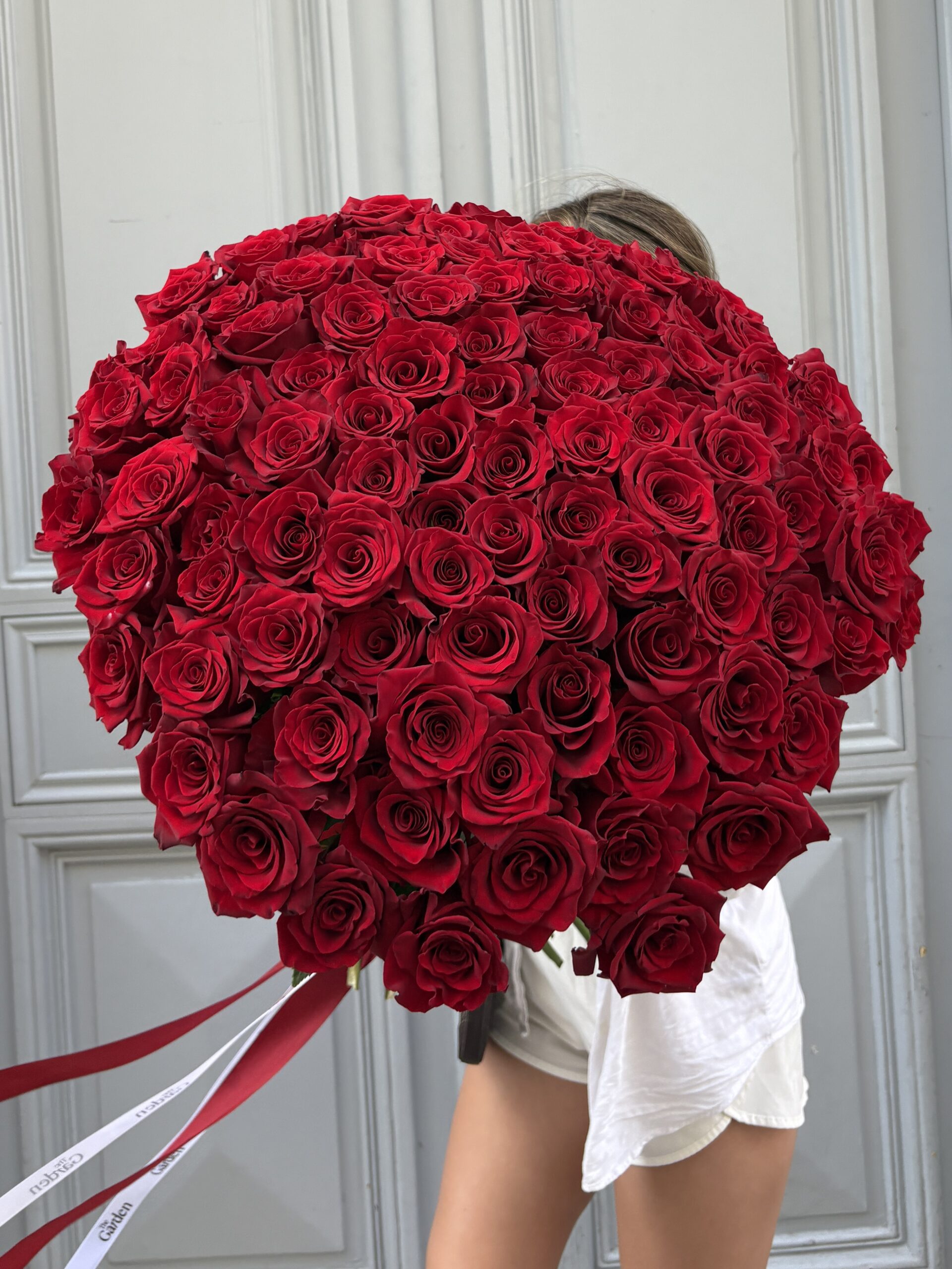 IMG_2337 Red Majesty - Image 1