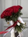 Red Majesty - Image 2