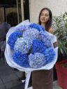 Hortensias Bleus - Image 2