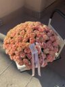 Grand Blossom - Image 3