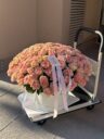 Grand Blossom - Image 2