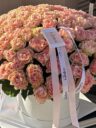 Grand Blossom - Image 4