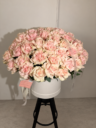 Pink Mondial - Image 2