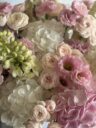 Blush Paradise - Image 3