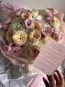 Peach Sorbet - Image 2