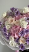 Lavender Blush - Image 2