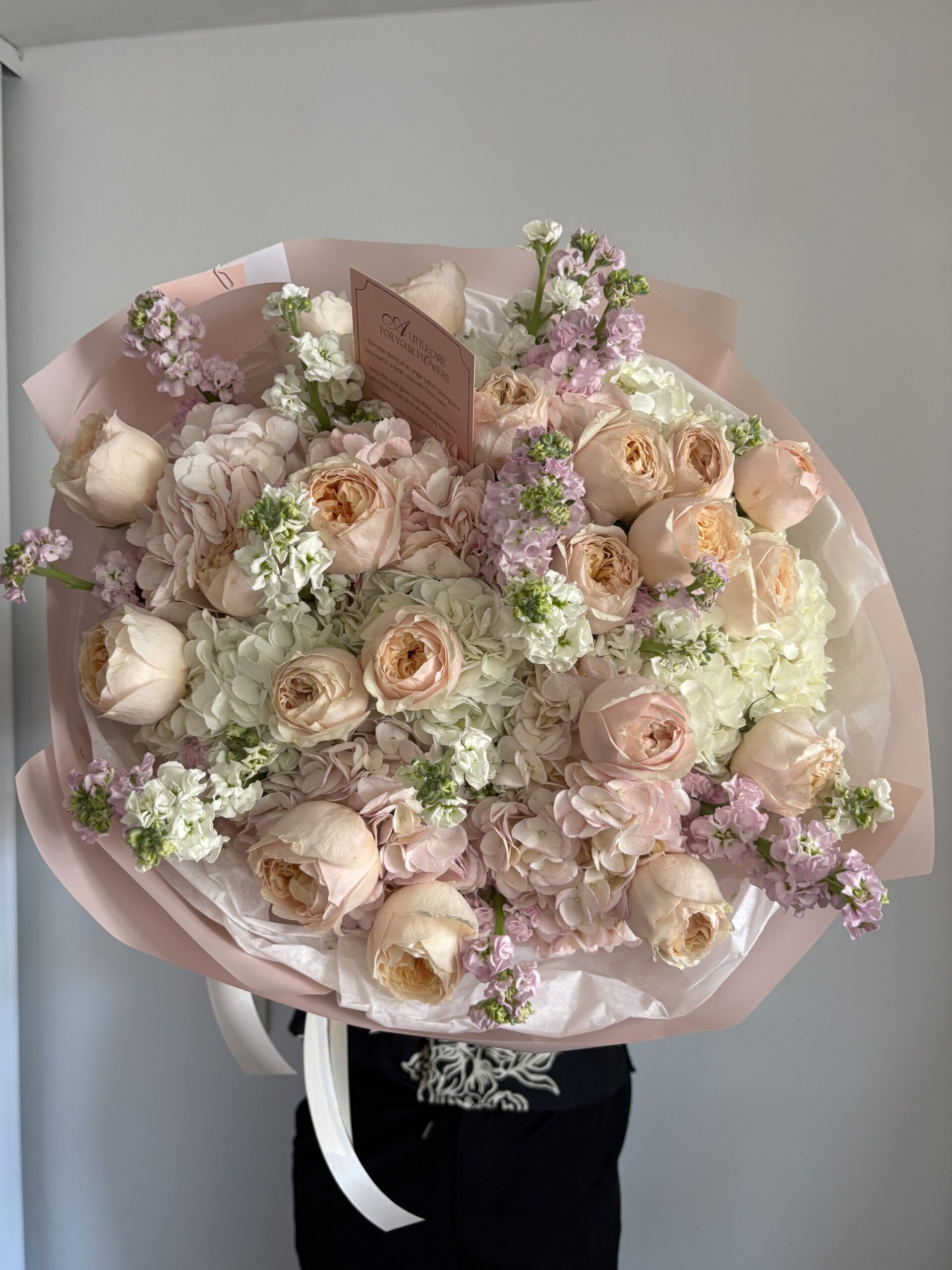 IMG_8854 Champagne Blush - Image 1