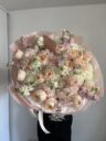 Champagne Blush - Image 2