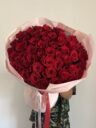 Scarlet Affair