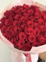 Scarlet Affair - Image 2