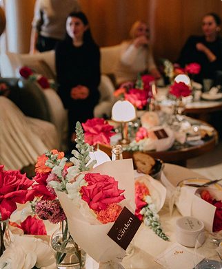 IMG_0888_1740579324048